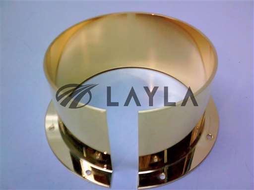 0020-37209//CONE UPPER LAMP MODULE, POLY/Applied Materials/_01