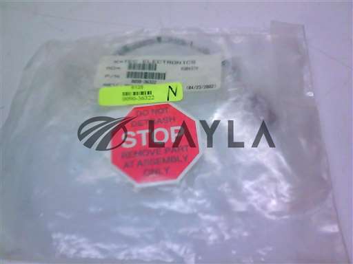 0090-36322//AC SWITCH BOOMERANG THERMOSTAT/Applied Materials/_01