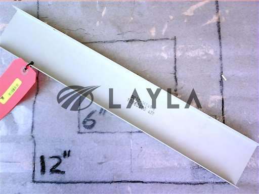 0020-16149//COVER, AC BOX ON KICK PLATE, CENTURA/Applied Materials/_01