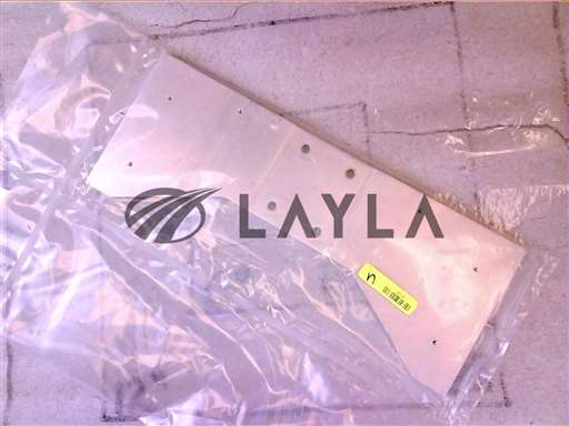 0020-75088//SUPPORT CARRIAGE DLL/Applied Materials/_01