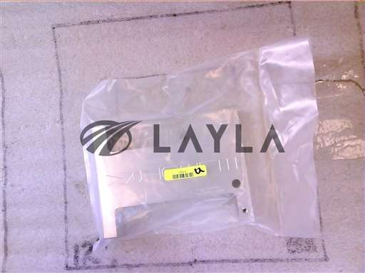 0040-01262//SPACER, PILLOW BLOCK, ELECTRA IMP, OU/Applied Materials/_01