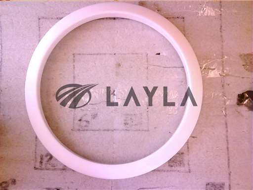 0200-35162//CHAMBER LINER,UPPER, BRKT/CEN DIL/Applied Materials/_01