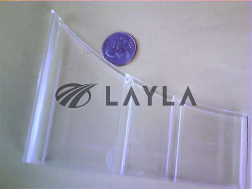 0200-35019//INSERT, QTZ INJECT/Applied Materials/_01