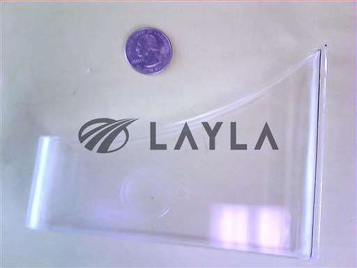 0200-35018//INSERT, QTZ EXHAUST/Applied Materials/_01