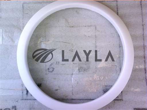 0200-35162//CHAMBER LINER,UPPER, BRKT/CEN DIL/Applied Materials/_01