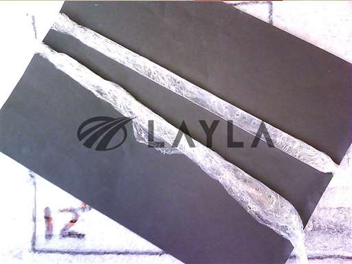 0200-35159//BAFFLE INJECT, 3 ZONE/Applied Materials/_01