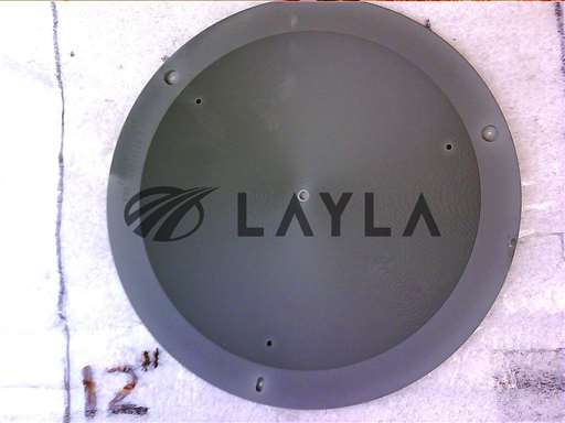 0200-35157//SUSC R3 ROTATION, POLY BACK COAT 200MM/Applied Materials/_01