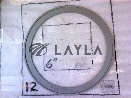 0200-35022//RING PREHEAT, GRAPHITE, ALPHA COATING/Applied Materials/_01