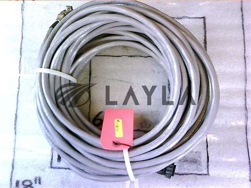 0150-16007//CABLE ASSY, PUMP UMBILICAL, 50FT/Applied Materials/_01