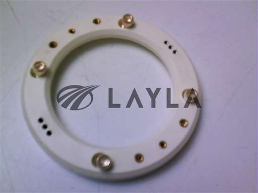 0030-70084//HOLDOWN RING,VIEWPORT/Applied Materials/_01