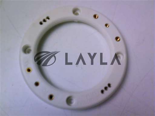 0030-70084//HOLDOWN RING,VIEWPORT/Applied Materials/_01