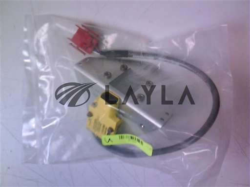 0090-20108//ASSY, SENSOR CASSETTE/Applied Materials/_01