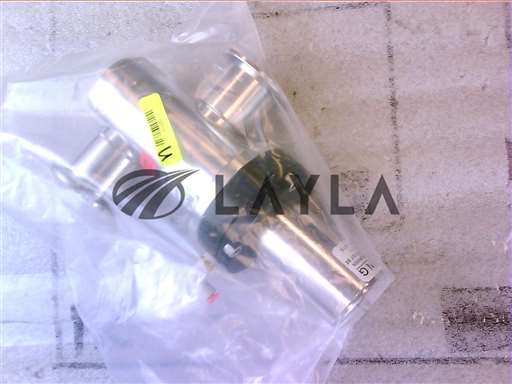 3870-02729//VALVE PNEU SPR-CLS INLINE 1.5OD NW40/Applied Materials/_01