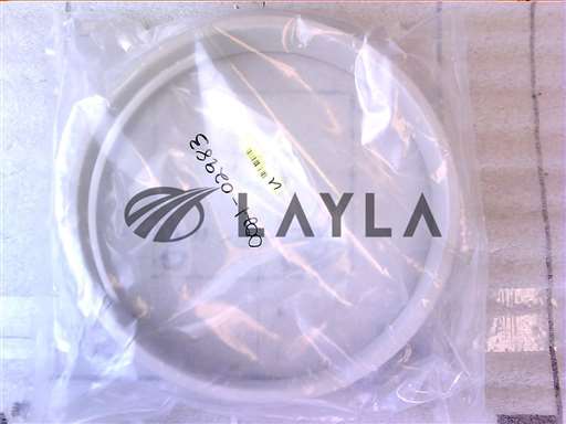 0021-02983//SHIELD, INNER, TXZ, STD/Applied Materials/_01