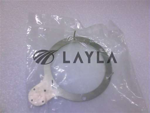 0020-22242//LIFT HOOP 8"/Applied Materials/_01