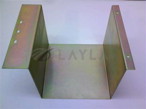 0020-37076//AIR DUCT, LAMP DRIVER, REM AC BOX/Applied Materials/_01