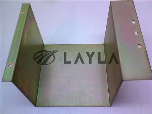 0020-37076//AIR DUCT, LAMP DRIVER, REM AC BOX/Applied Materials/_01