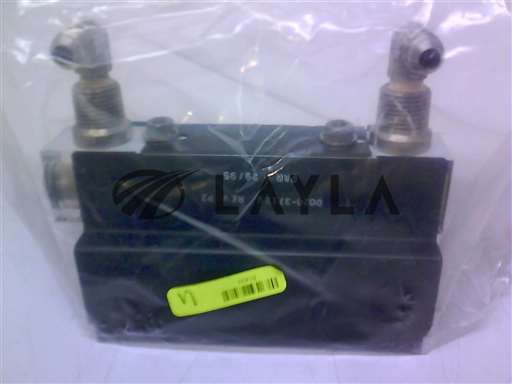 0020-37129//BRKT FLOW METER MOUNT/Applied Materials/_01