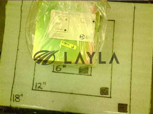 0190-35634//HEATER DRIVER, DCSXZ/Applied Materials/_01
