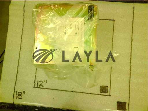 0190-35634//HEATER DRIVER, DCSXZ/Applied Materials/_01