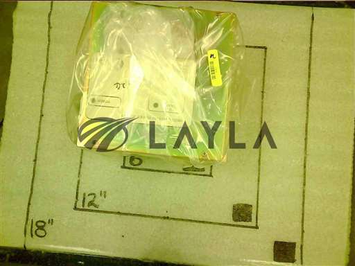 0190-35634//HEATER DRIVER, DCSXZ/Applied Materials/_01
