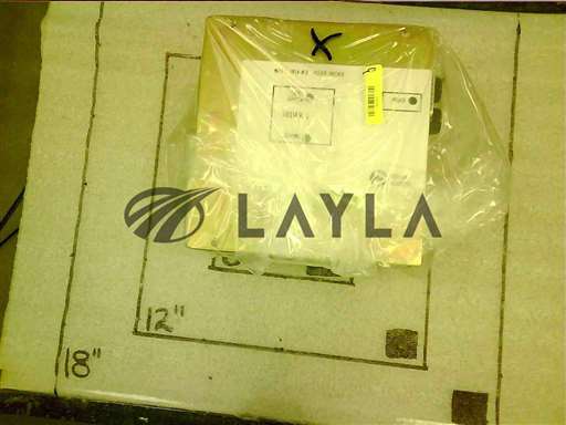 0190-35634//HEATER DRIVER, DCSXZ/Applied Materials/_01