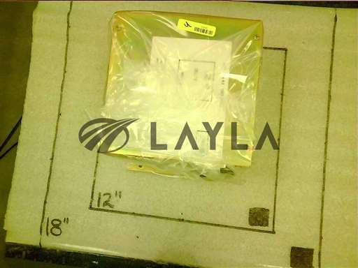 0190-35634//HEATER DRIVER, DCSXZ/Applied Materials/_01
