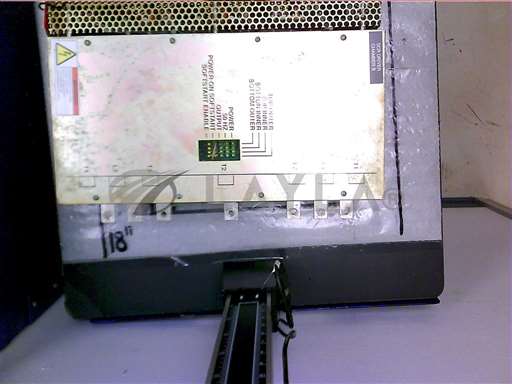 0190-35177//POWER CONTROLLER 200/208V CENTURA POLY/E/Applied Materials/_01