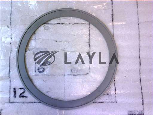 0200-35022//RING PREHEAT, GRAPHITE, ALPHA COATING/Applied Materials/_01