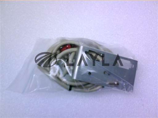 0090-16018//SENSOR ASSY., LOADLOCK CASSETTE PRESENT/Applied Materials/_01