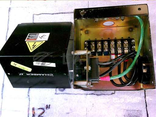 0020-38934//BOX,AC/BULKHEAD CENTURA/Applied Materials/_01