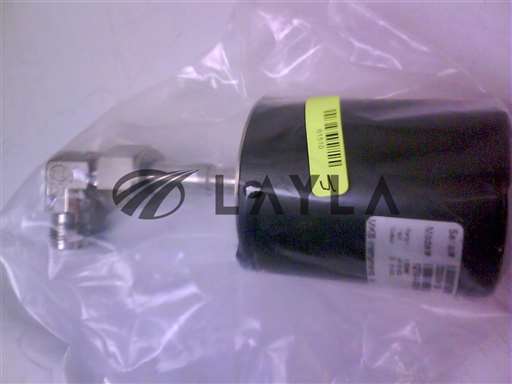 0225-10104//1 TORR VCR MANOMETER/Applied Materials/_01