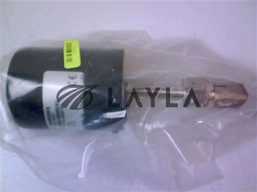 0225-10104//1 TORR VCR MANOMETER/Applied Materials/_01
