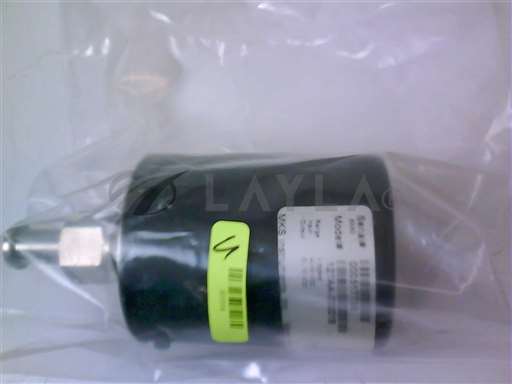 0225-10104//1 TORR VCR MANOMETER/Applied Materials/_01