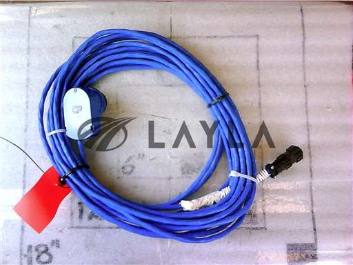 0190-21223//PURCH SPEC 45FT STABIL ION GAUGE CABLE/Applied Materials/_01