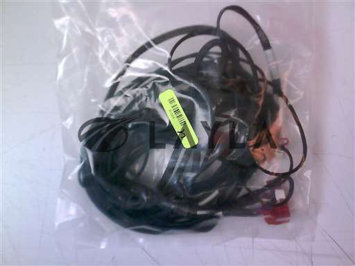 0140-16133//H/A,SMIF PLC WIDE BODY LLB INTERCONNECT/Applied Materials/_01