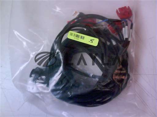 0140-16126//H/A,SMIF PLC WIDE BODY LLA INTERCONNECT/Applied Materials/_01