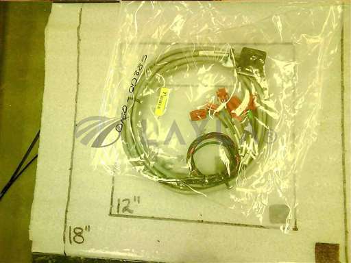 0150-00885//FLOW SENSOR C/A, B/D/F POS, CHAMBER HX,/Applied Materials/_01