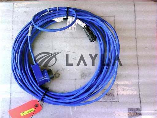 0190-21223//PURCH SPEC 45FT STABIL ION GAUGE CABLE/Applied Materials/_01