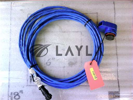 0190-21223//PURCH SPEC 45FT STABIL ION GAUGE CABLE/Applied Materials/_01