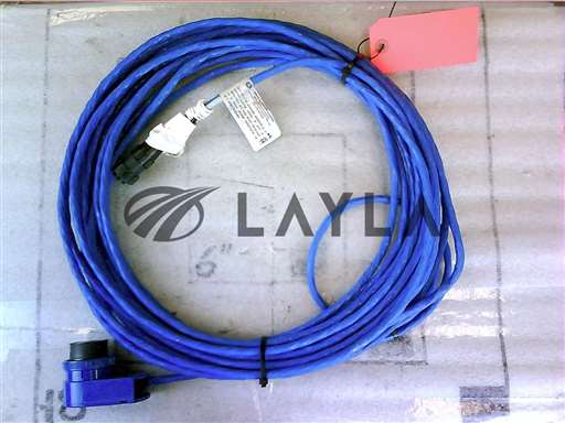 0190-21223//PURCH SPEC 45FT STABIL ION GAUGE CABLE/Applied Materials/_01