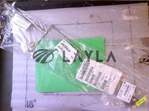 0050-14861//LINE, N2 PURGE/RP VENT CHAM. C/Applied Materials/_01