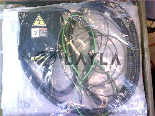 0020-38934//BOX,AC/BULKHEAD CENTURA/Applied Materials/_01