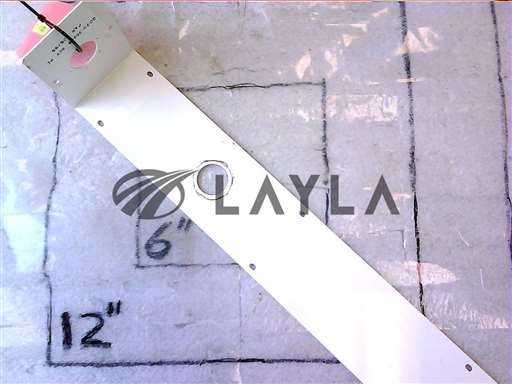 0020-36968//COVER RACEWAY, CONDUIT FITTING/Applied Materials/_01
