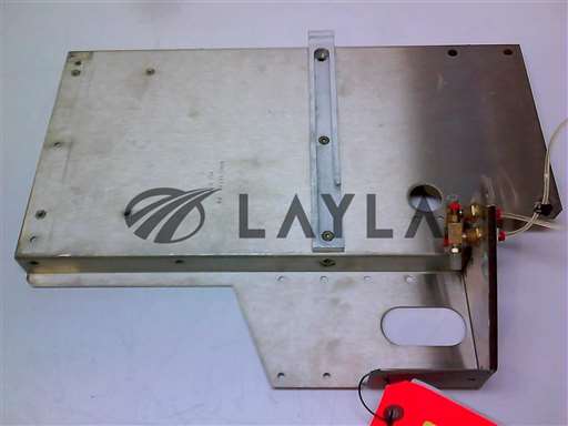 0021-36730//BRACKET, MAIN FACILITIES, DPS/Applied Materials/_01