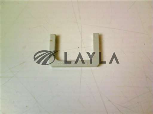 0020-40085//MOUNT,BRAKE INDEXER/Applied Materials/_01