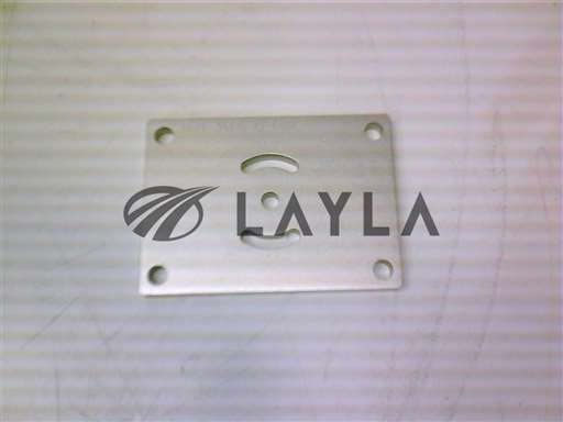 0020-36610//BASE  ROTATION LOCK INDEXER/Applied Materials/_01