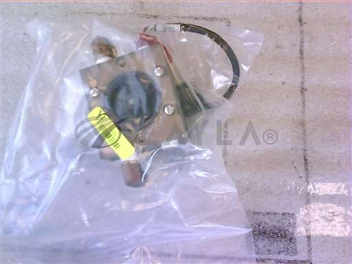0190-09470//COOLANT FLOW SWITCH, 50GPM,PROTEUS,SST/Applied Materials/_01