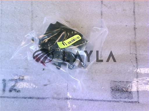 0190-09470//COOLANT FLOW SWITCH, 50GPM,PROTEUS,SST/Applied Materials/_01
