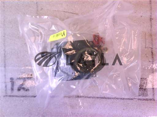 0190-09470//COOLANT FLOW SWITCH, 50GPM,PROTEUS,SST/Applied Materials/_01